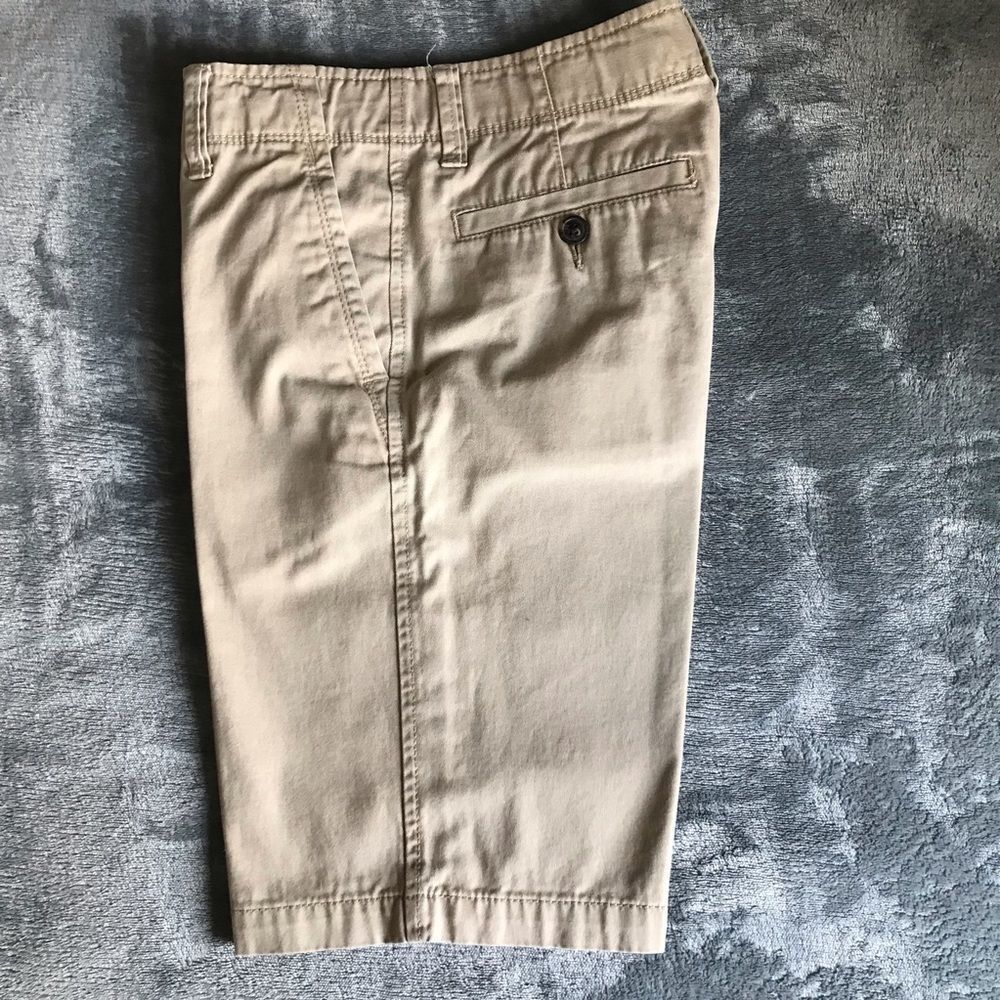 Arizona Boys Shorts - Picture 2 of 4